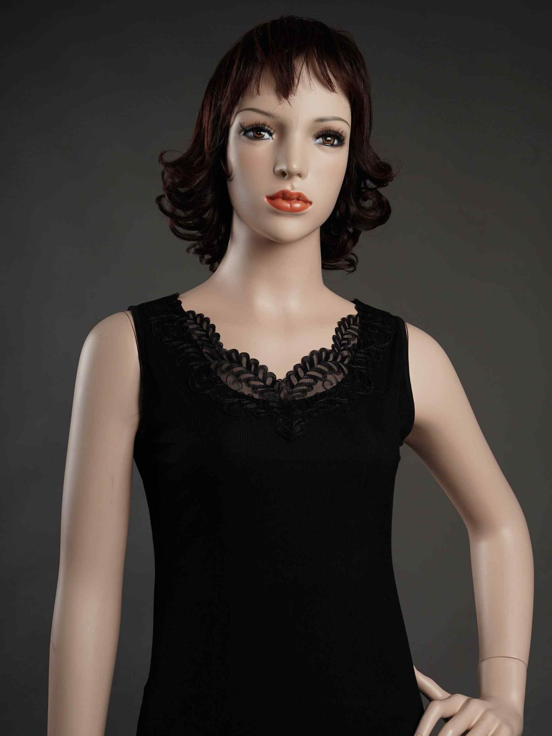 milana lemaream com milana bras size chart